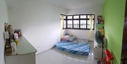 Blk 26D Jalan Membina (Bukit Merah), HDB 4 Rooms #142123962